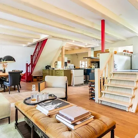 Filion'S Place-2