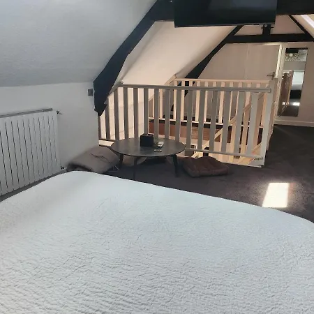 Villa Pona-2