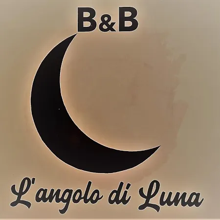 L'angolo di Luna-3
