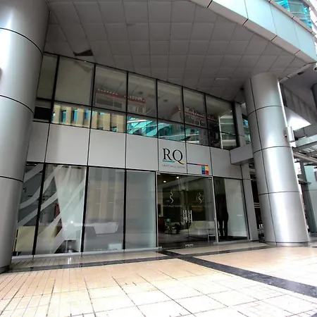Rq Santiago-3