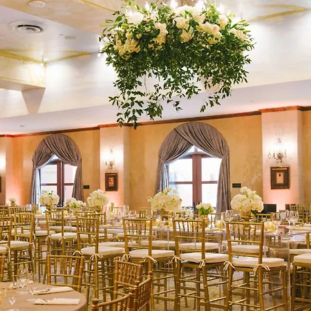 Hotel Viata-2