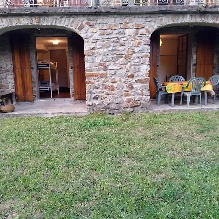 Chambres d'hôtes du Péras-3