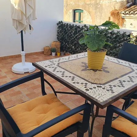 Casa Da Vera-2