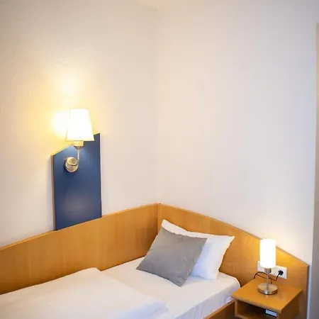 Park Hotel-3
