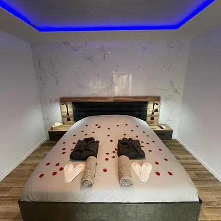 Luxury Spa Vallon-2