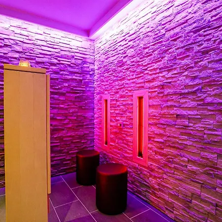 Prive Spa L'Amour-2