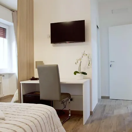 Minerva Rooms-2