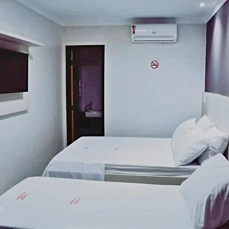 Hotel Center-2