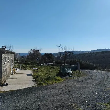 Hotel Miranda Do Douro-2