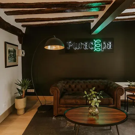 Puracepa - Urban Suites-2