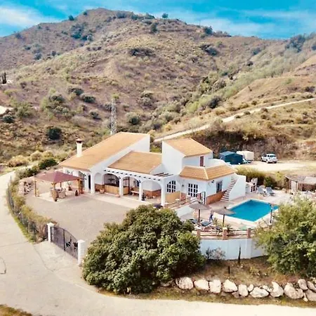 Casa LIMA-3