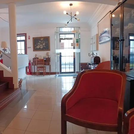 Hospedaria Insular-2