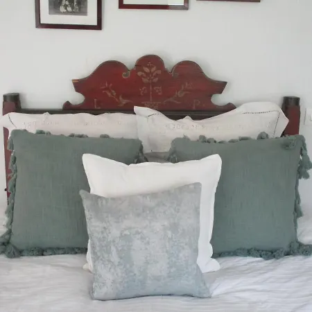La maison de Lili-3