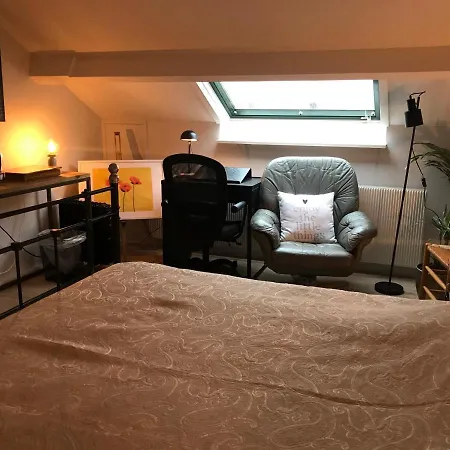 Het Uilennest-3