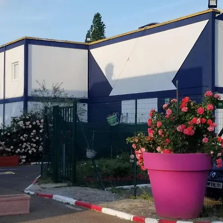 N&Z Hotels-3