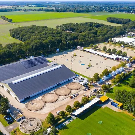 Het Uilennest-2