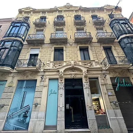 Siboni Tortosa (Adults Only)-2