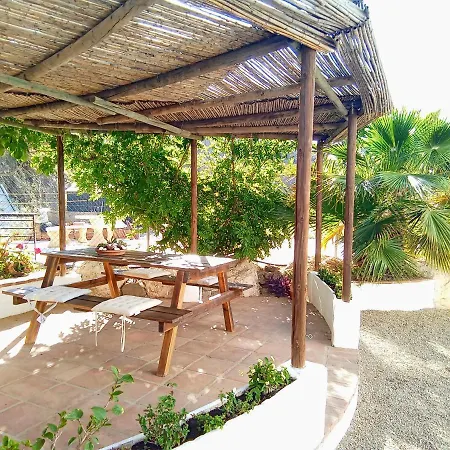 Casa LIMA-2