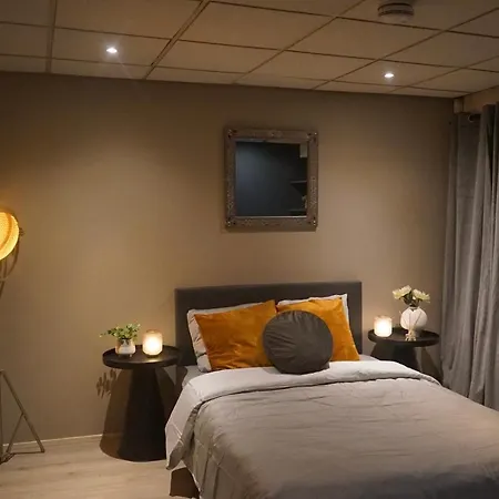 B&B Noviomagus-3
