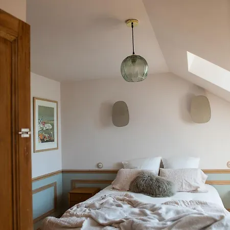 Chez Agnès-3