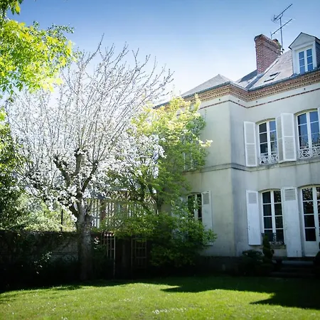 Chez Agnès-2