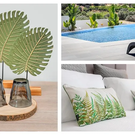 Vila Luna B&B-2