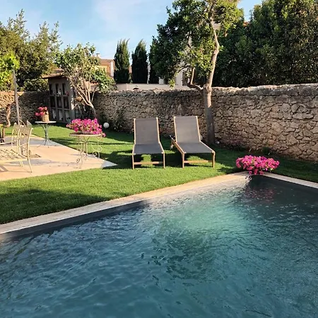 Maison DEPALE-2