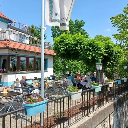 Gasthaus Wilhelmshöhe-2