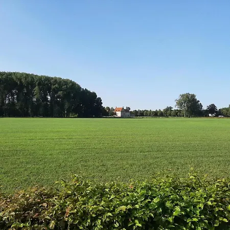 B&B De Goede Tijd-3