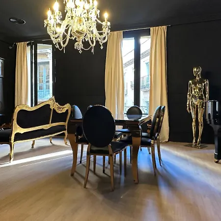 Siboni Tortosa (Adults Only)-3
