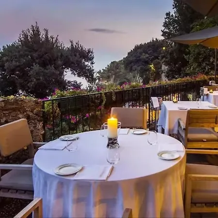Hotel Piccolo Portofino-2