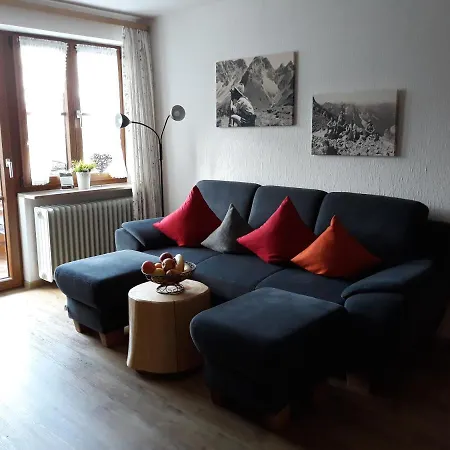 Landhaus Thaumiller-2