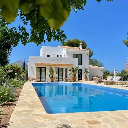 Boutique B&B Casa 381 - Adults Only-2