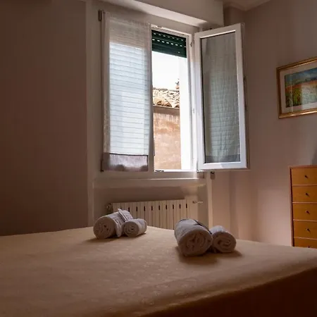 Albergo Tecla-3
