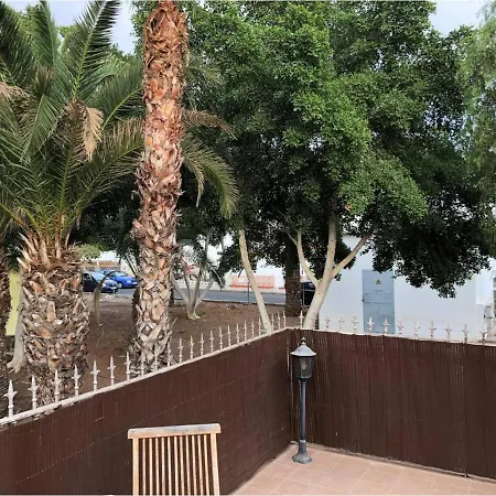 Casa Panoramica-2