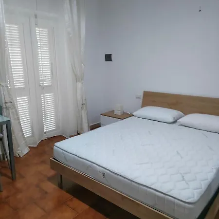 La casa di Rosy-3