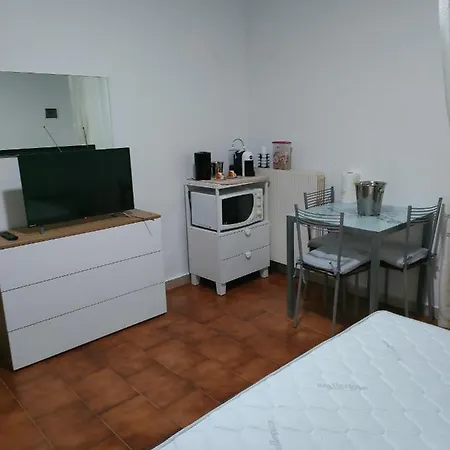 La casa di Rosy-2
