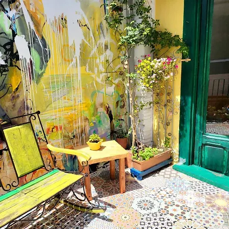 Casa De Koras-2
