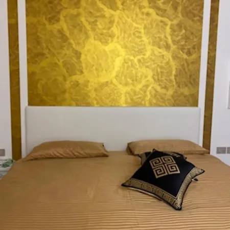 Domina Coral Bay-3