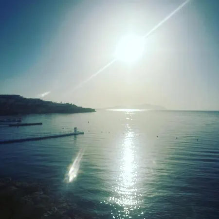 Domina Coral Bay-2