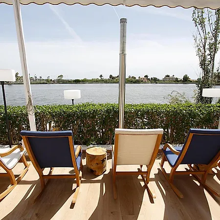 Bg Rei Del Mediterrani (Adults Only)-3