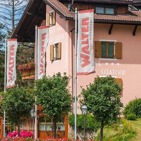 Hotel Walter-2