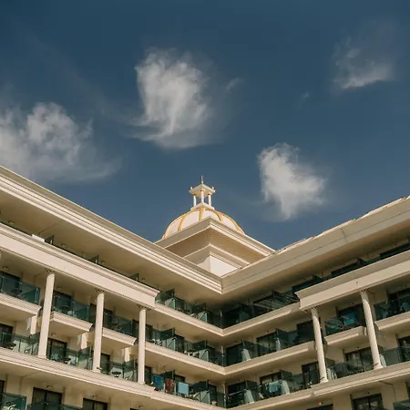 Castival Hotel-2
