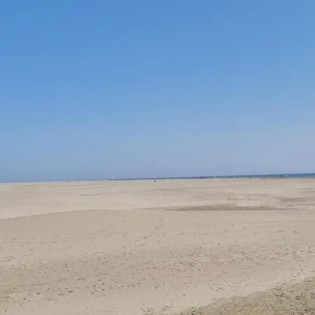 Mobihome Clim Camping Elysee Residence Hoteliere Port Camargue-3
