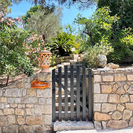 Miramar Corsica-3