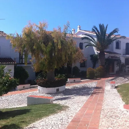 El Capistrano Sur-3