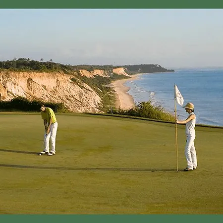 Club Med Trancoso-3