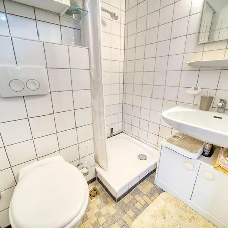 Ferienwohnung-F-Eg-1-0Feg01-3