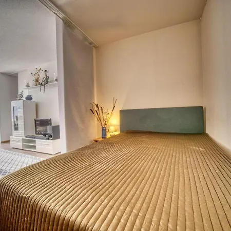 Ferienwohnung-F-Eg-1-0Feg01-2