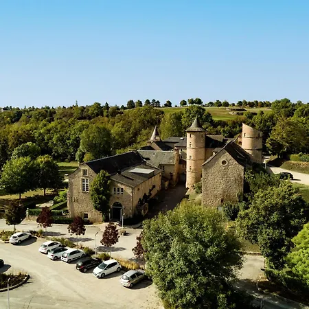 Château de Fontanges-3
